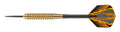 Harrows club brass 28gk