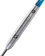 Harrows genesis tungsten 23gr