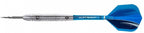 Harrows genesis tungsten 23gr