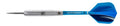 Harrows genesis tungsten 24gr