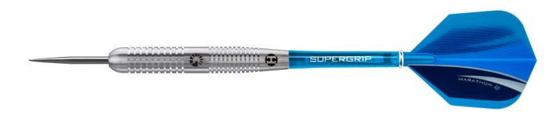 Harrows genesis tungsten 24gr