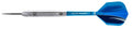 Harrows genesis tungsten 25gr