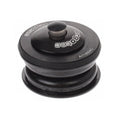 Pic headset for ahead 1 1 8 (sport g4)