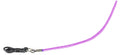 Henri beaud Brillenkoord Cordon 65 cm TFX3 polyamide donkerpaars