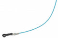 brillenkoord Cordon 65 cm TFX3 polyamide lichtblauw