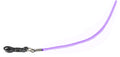 Henri beaud Brillenkoord Cordon 65 cm TFX3 polyamide paars
