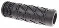 handvat Shimano 88A open 90 mm zwart per stuk
