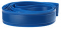 Herrmans felgenband hpa+ rim tape hpa+ 29 25-622 blue