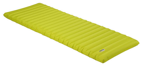 High peak denver - luchtbed - citronelle