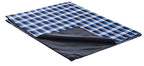 High peak higih peak picknick kleed - cozy blanket
