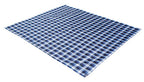 High peak higih peak picknick kleed - cozy blanket