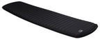 High peak kodiak l - slaapmat - zwart