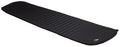 High peak minto m- slaapmat - zwart