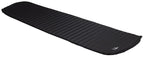 High peak minto m- slaapmat - zwart