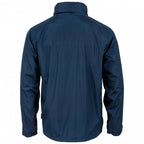 outdoorjas Torridon heren polyester blauw maat L
