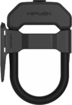 Hiplok dx and frame bracket - u-lock + frame holder