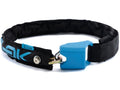 Hiplok lite chain lock