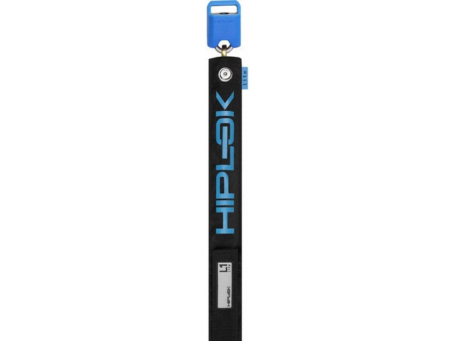 Hiplok lite chain lock