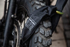 Hiplok xl - loop chain