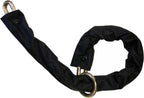 Hiplok xl - loop chain