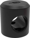 Hiplok ankr mini - compact security anchor