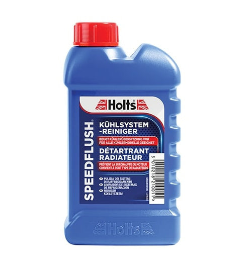 Holts speedflush 250ml