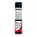 Holts spray remmenreiniger 600 ml