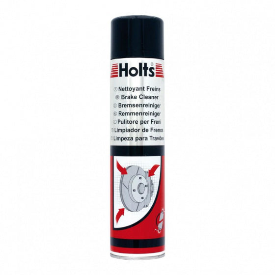 Holts spray remmenreiniger 600 ml