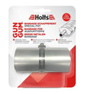 Holts flexiwrap demper - uitlaat reparatie - 800 x 114mm