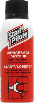 Holts startvloeistof 150ml