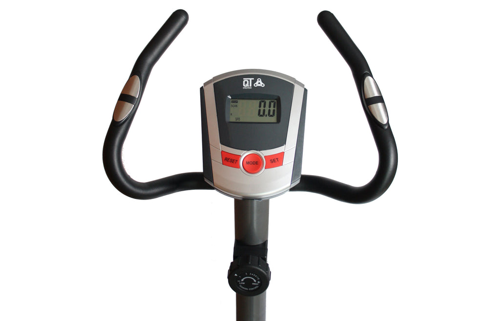 HOMETRAINER MAGNETIC GX510
