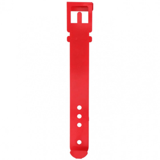 deurhanger riem 7x8,2x39cm