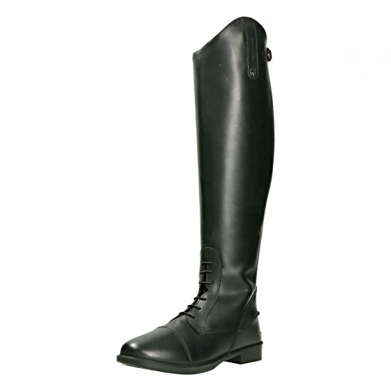 rijlaars Anna Adult unisex zwart maat 36W