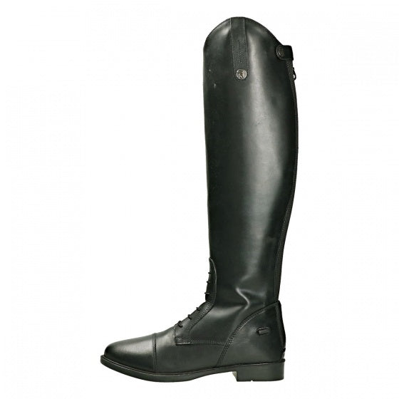 rijlaars Anna Adult unisex zwart maat 36W