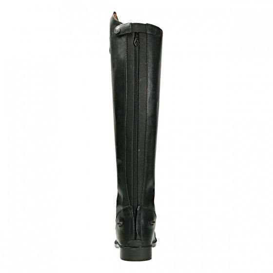 rijlaars Anna Adult unisex zwart maat 36W