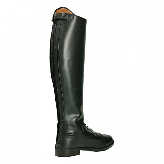 rijlaars Anna Adult unisex zwart maat 36W