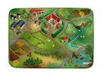 Speelkleed Farm us Connect 100 x 150 cm