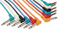 instrument patchkabel