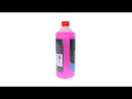 Valma Koelvloeistof G12+ long Life -30°C 1 liter