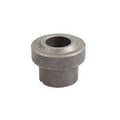 Sturmeyarcher sa afstand cup hsa373