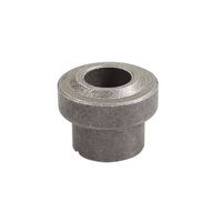 Sturmeyarcher sa afstand cup hsa373