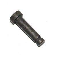 Planeetasje Sturmey Archer HSA 464