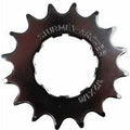 Sturmeyarcher tandwiel sturmey archer 16t | 3 32 | vlak | nuvinci