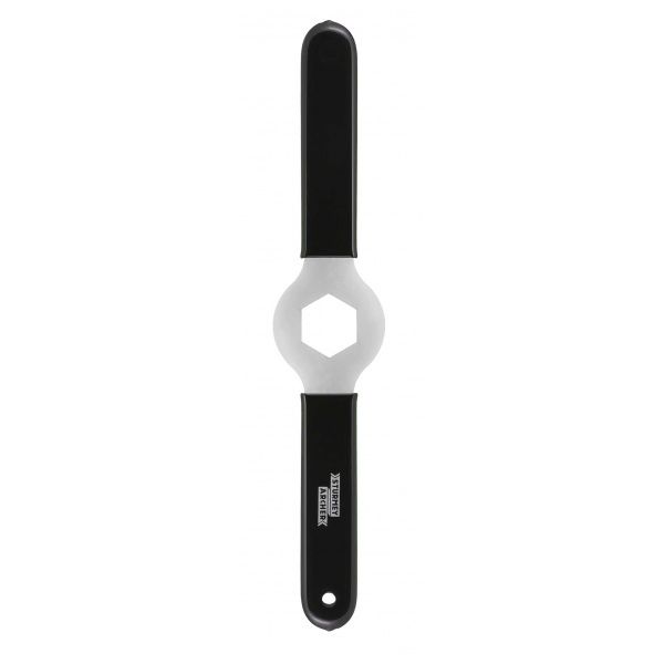 Sturmeyarcher sa sleutel dynamonaaf x-fdd