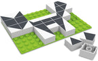 educatief spel Tangram 36-delig (DU)