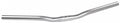 Ergotec lenker lady town bar lady town silver