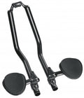 Ergotec triathlon- zeitfahraufsatz tribar professional triathlon tt bar tribar profes.scott