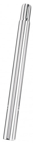 Wilhelm humpert gmbh co ergotec 2 zadelpen alu. kaars 25.4 x 400 mm.
