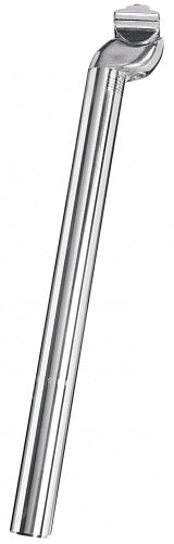 Ergotec aluminium seat post
