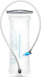 Hydrapak waterzak shape-shift 3 l 44,5 x 16,5 cm wit